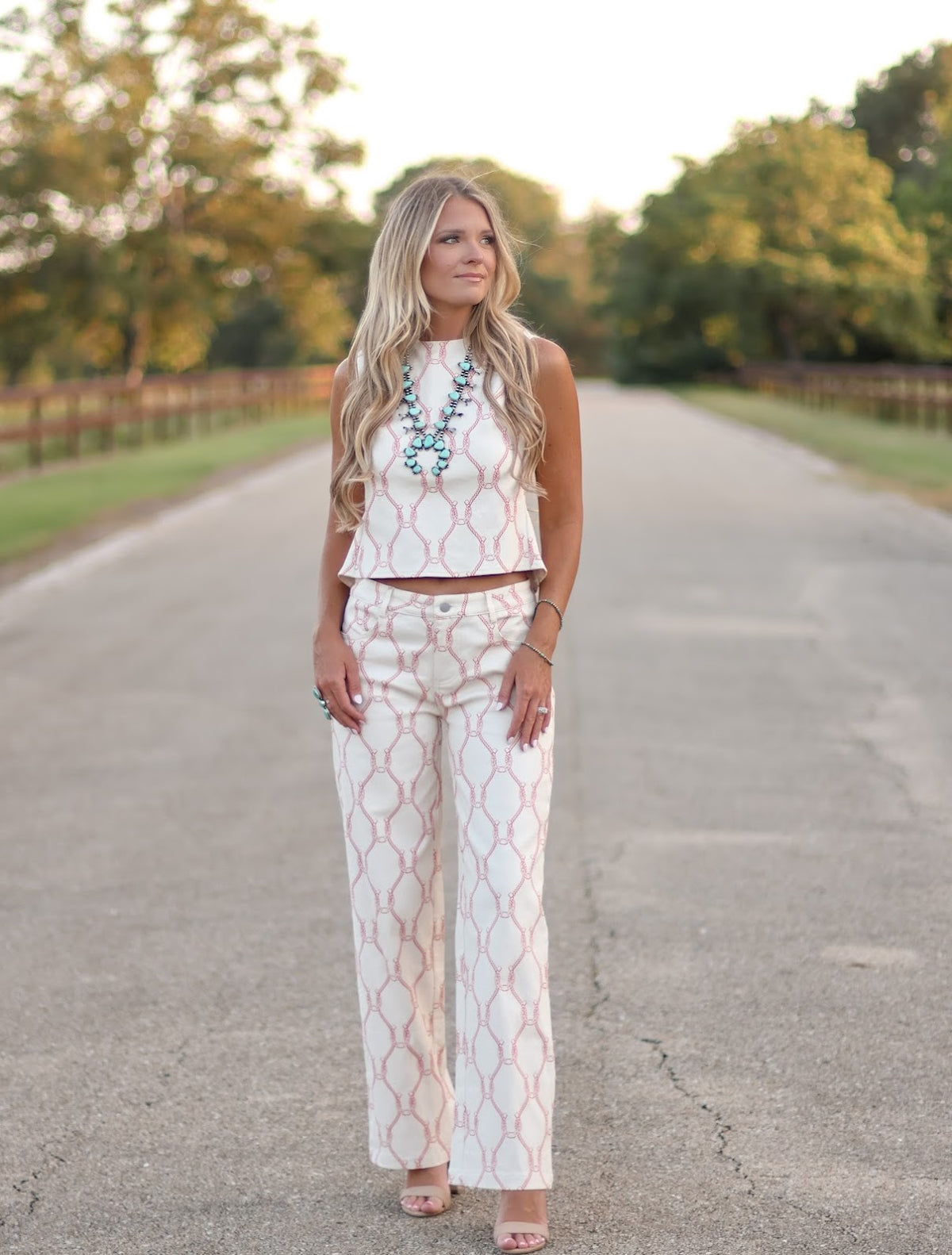 THE FULLER TOP