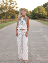 THE FULLER TOP