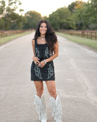 THE ABILENE SET