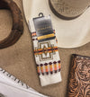 PENDLETON HARDING CREW SOCKS