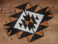 AZTEC RUG