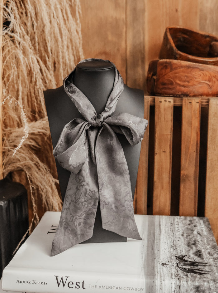 WYOMING TRADERS TWILLY