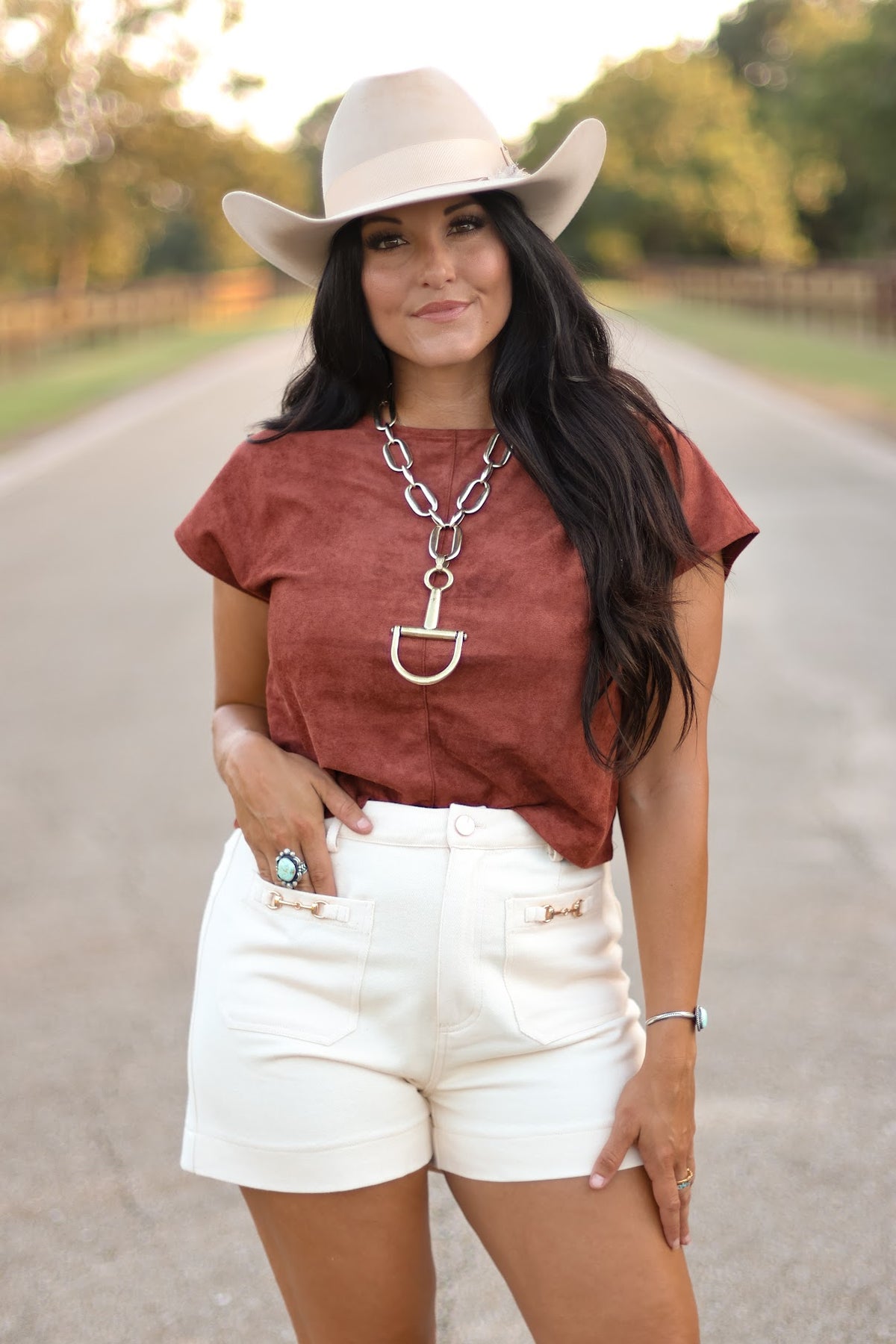 THE HILO TOP