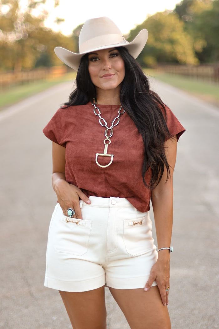 THE HILO TOP-RUST