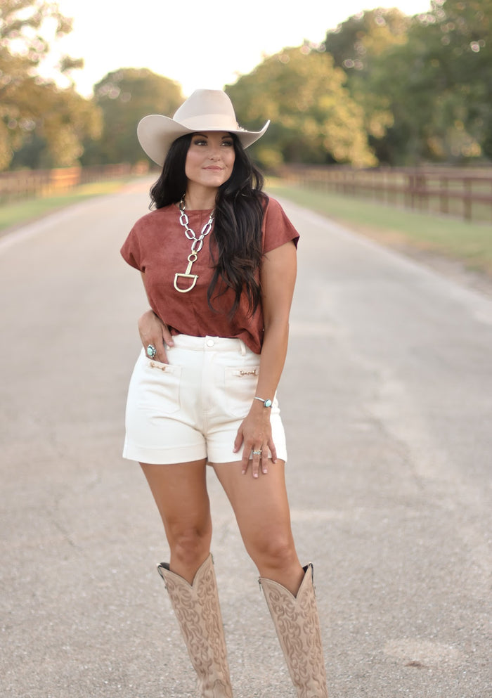 THE HILO TOP-RUST