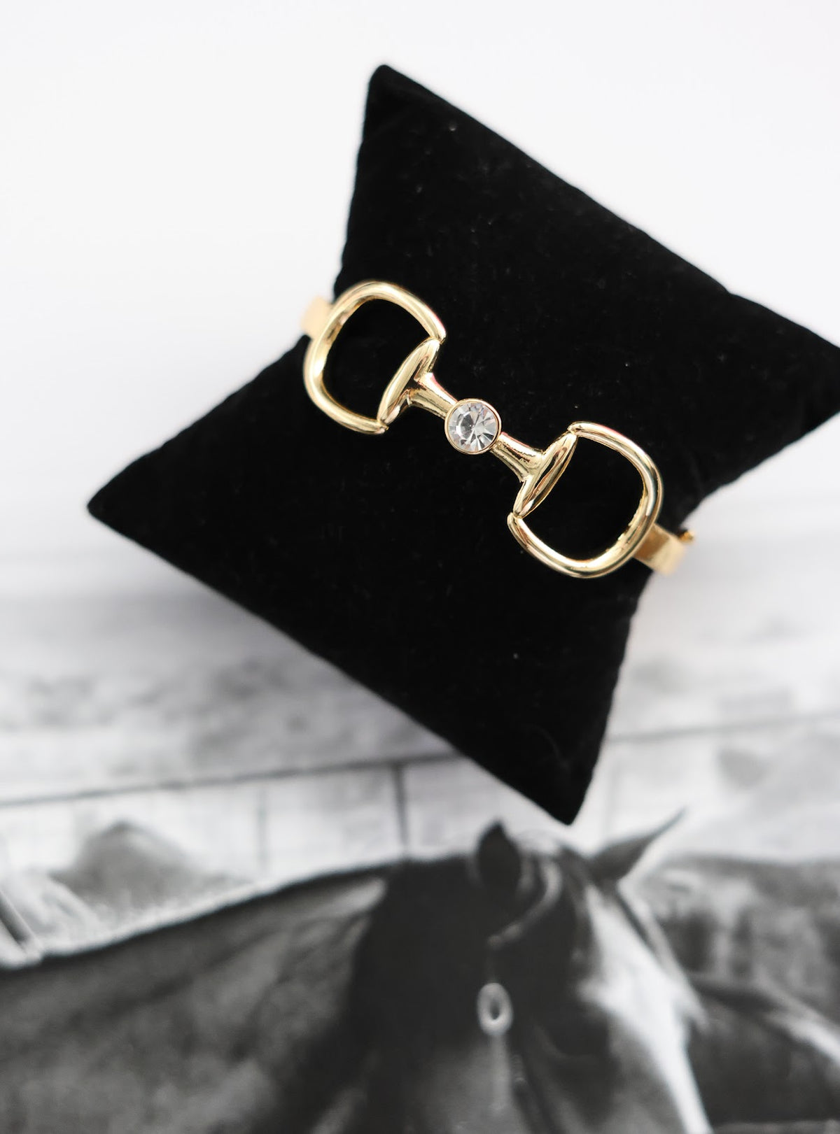 THE WESTIN BRACELET