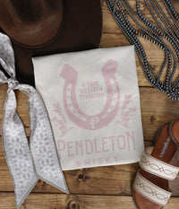 PENDLETON VINTAGE TEE