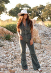 THE COUPLAND JUMPSUIT