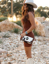 THE HILO CROSSBODY