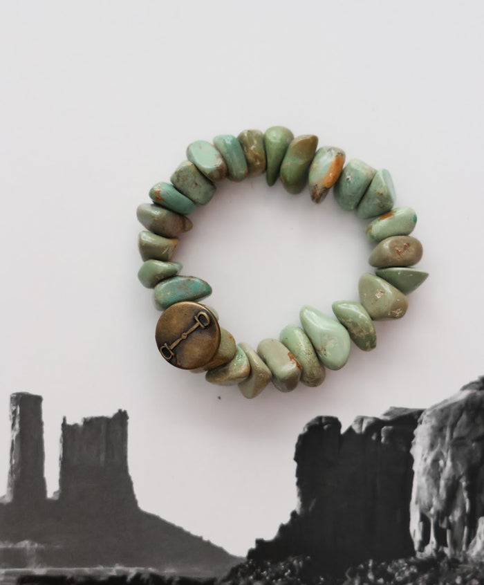 THE JUDE BRACELET
