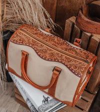 THE SLAGLE WEEKENDER