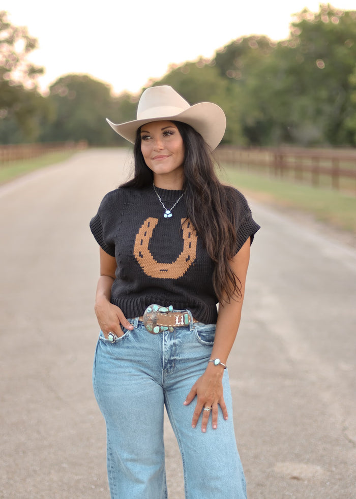 THE DAPHNE TOP