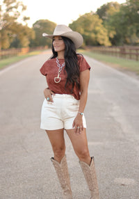 THE HILO TOP
