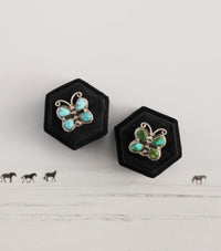 THE PIPER RING