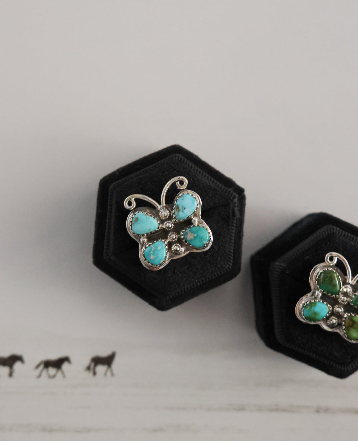 THE PIPER RING