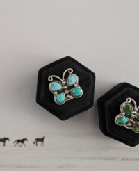 THE PIPER RING