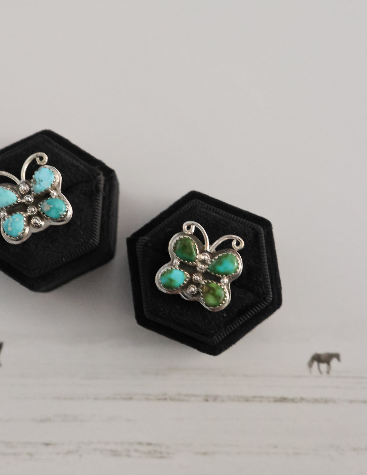 THE PIPER RING