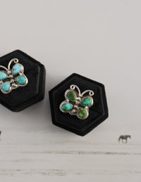 THE PIPER RING