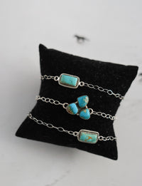 THE PACE BRACELET