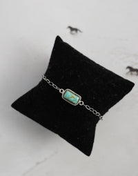 THE PACE BRACELET