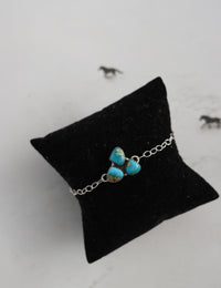 THE PACE BRACELET