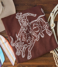 THE DALTON SWEATSHIRT