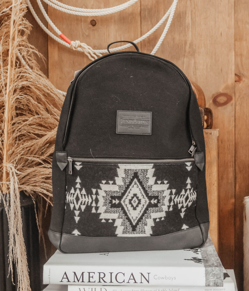 PENDLETON ROCK POINT BACKPACK