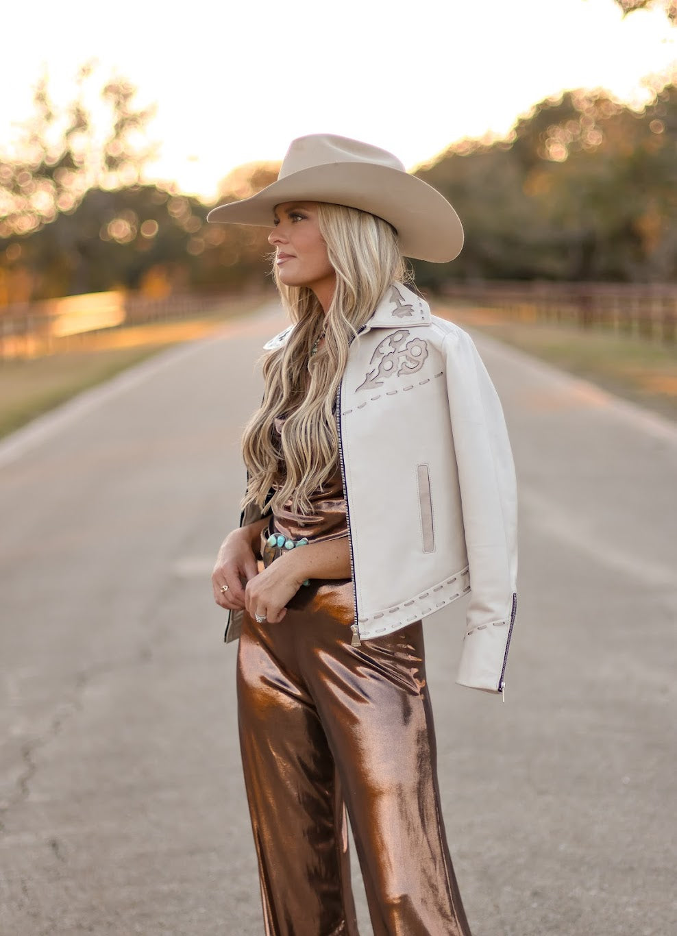 THE TALLULAH JUMPSUIT