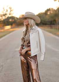 THE TALLULAH JUMPSUIT