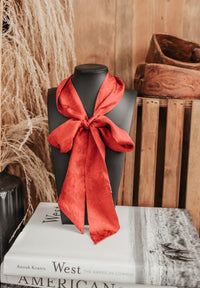 WYOMING TRADERS TWILLY