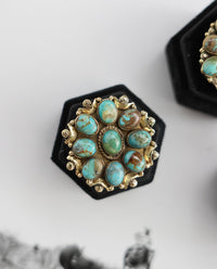 THE RILEY RING