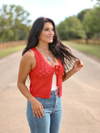 THE MEMPHIS TOP