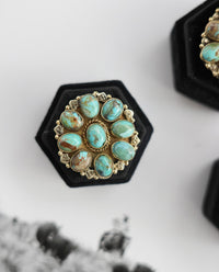 THE RILEY RING