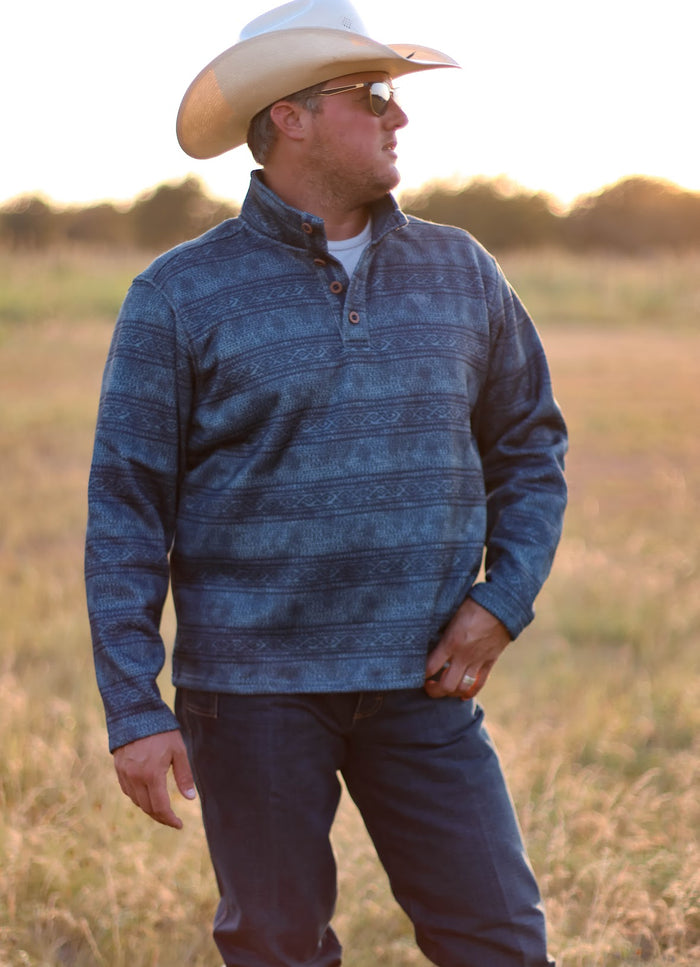 ARIAT DIXIE SWEATER