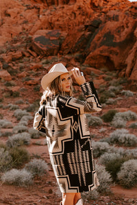 PENDLETON WOMEN’S TIMBERLINE WOOL COAT