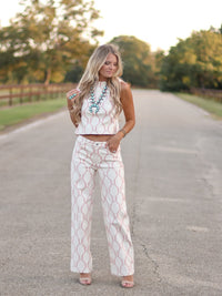 THE FULLER TOP