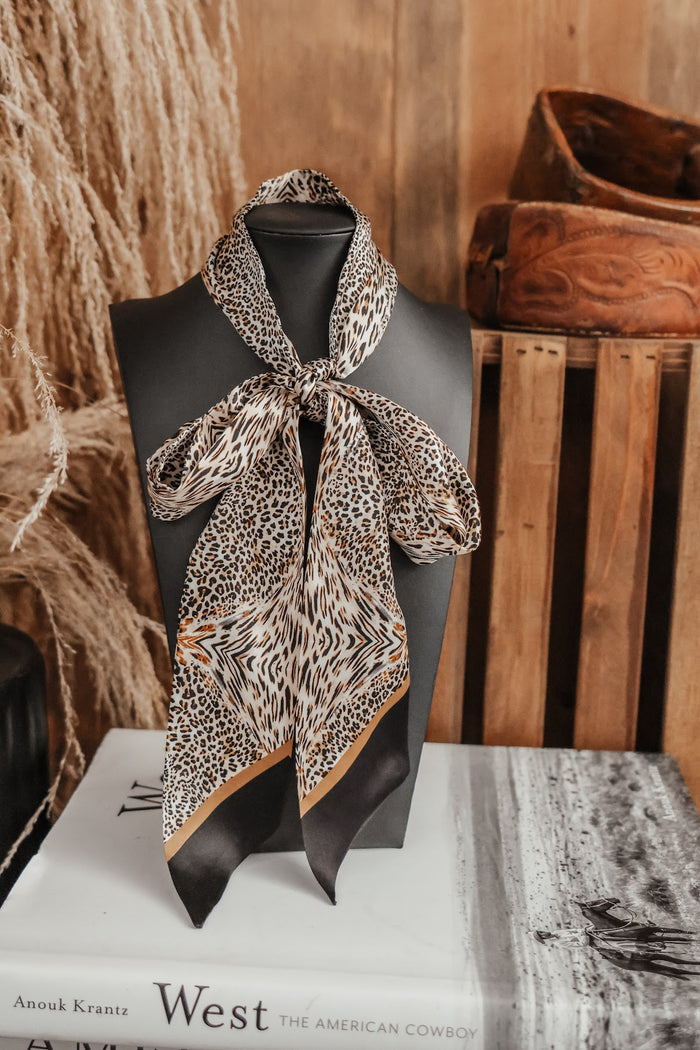 WYOMING TRADERS TWILLY