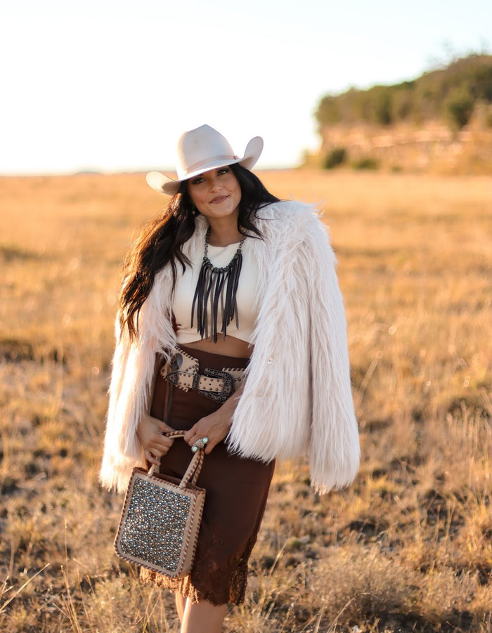 THE KURTMEN DIOR BELT