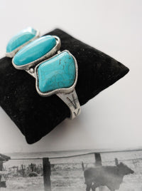 THE LANDRY CUFF