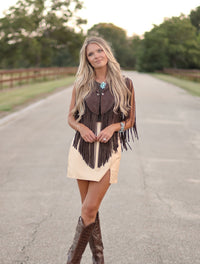 THE PAYSON COLLAR