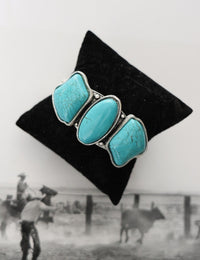 THE LANDRY CUFF