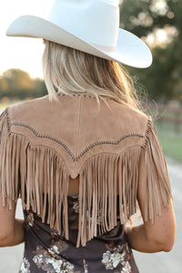 THE WYNN COLLAR