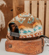 PENDLETON WOOL HAT- SOLSTICE CANYON