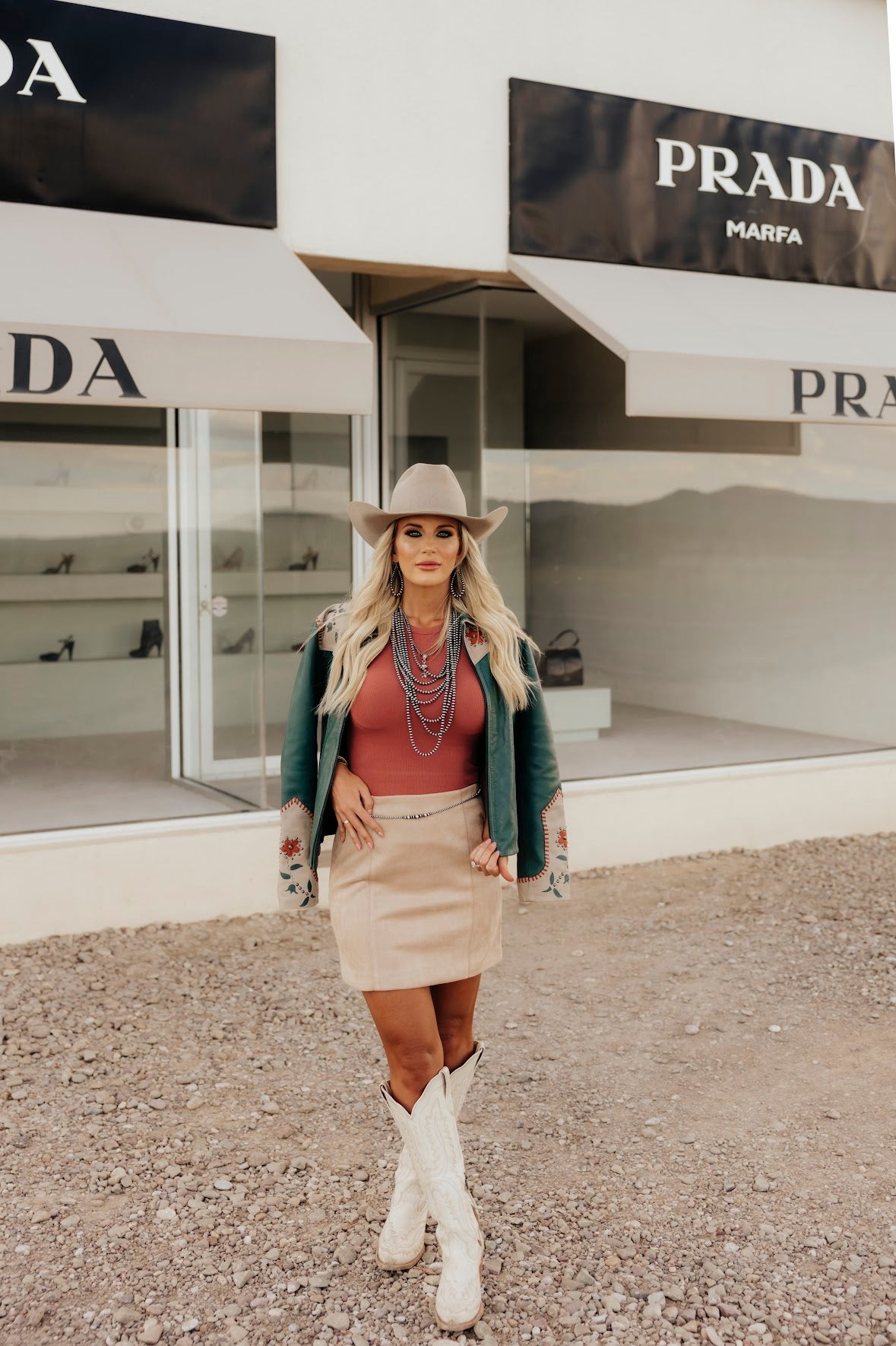 THE SCULLY MAVERICK JACKET ** DROPSHIP