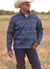 MEN'S ARIAT WESLEY SWEATER