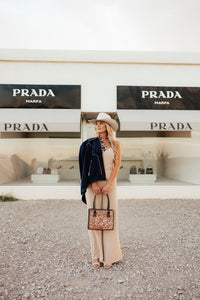 THE HUTCHINGS JUMPSUIT