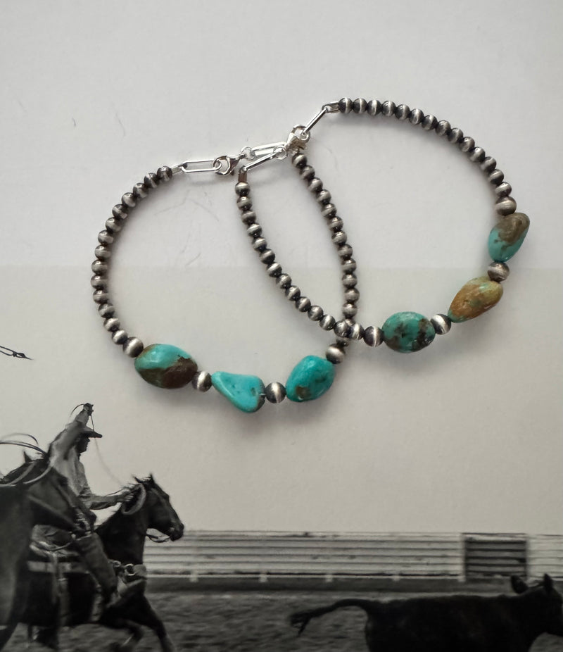 THE CUMBERLAND BRACELET