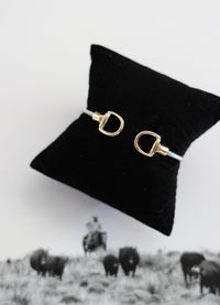 THE HARBOR CUFF