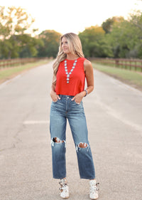 ARIAT HARPER JEANS