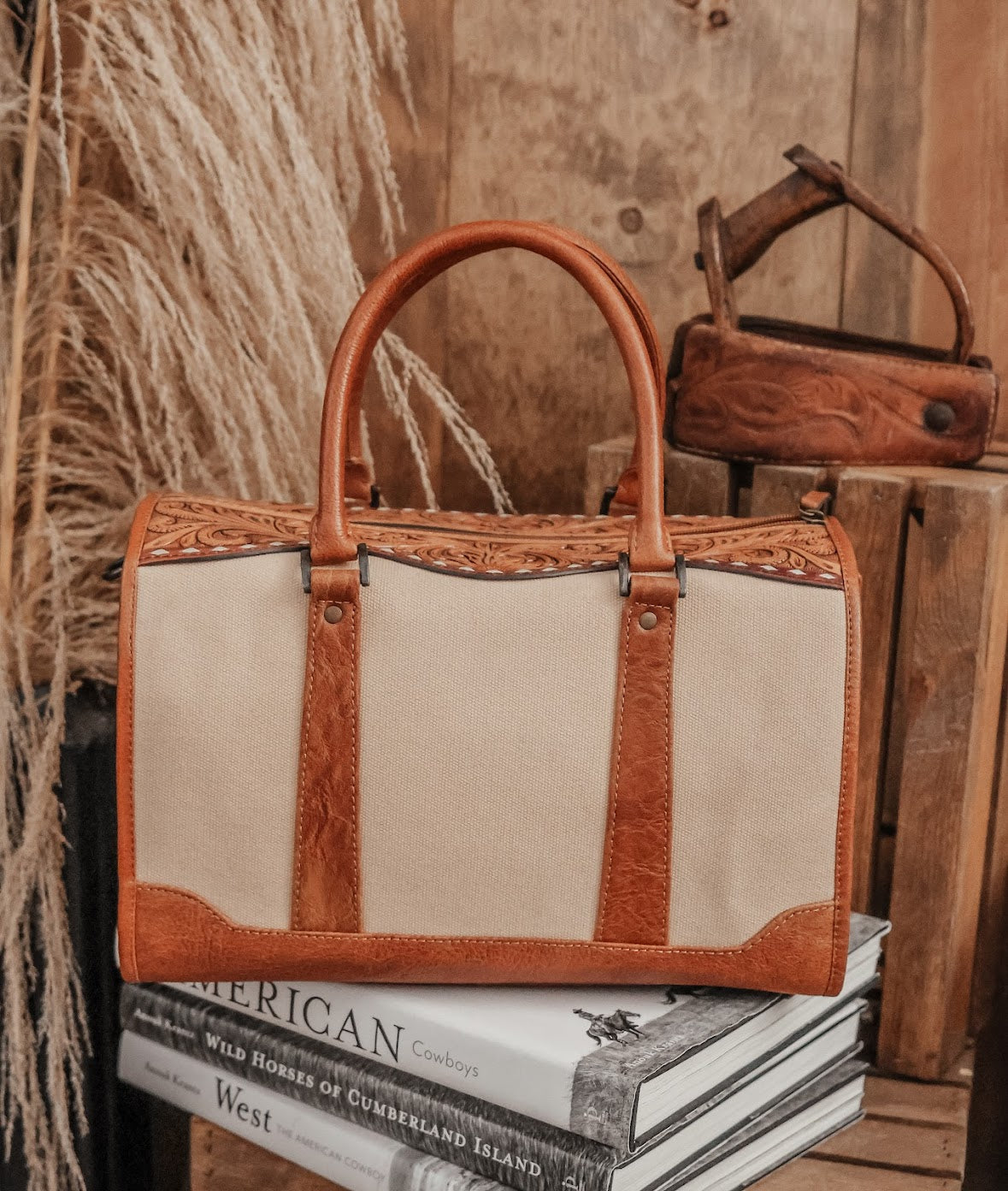 THE SLAGLE WEEKENDER